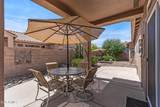 15407 Domingo Lane - Photo 33