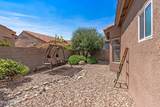 15407 Domingo Lane - Photo 35