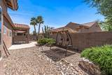15407 Domingo Lane - Photo 36