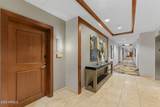 6803 Main Street - Photo 2