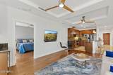 6803 Main Street - Photo 4
