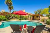 10837 Cottonwood Lane - Photo 58