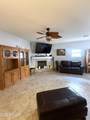15515 174TH Avenue - Photo 13