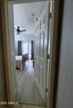 15515 174TH Avenue - Photo 15