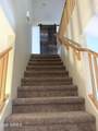 15515 174TH Avenue - Photo 17