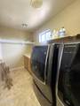 15515 174TH Avenue - Photo 18