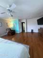 15515 174TH Avenue - Photo 19