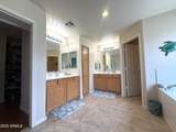 15515 174TH Avenue - Photo 21