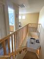 15515 174TH Avenue - Photo 23