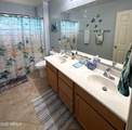 15515 174TH Avenue - Photo 24