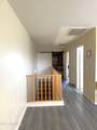 15515 174TH Avenue - Photo 25