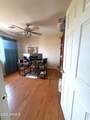 15515 174TH Avenue - Photo 26