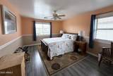 15515 174TH Avenue - Photo 28
