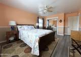 15515 174TH Avenue - Photo 29