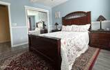 15515 174TH Avenue - Photo 31