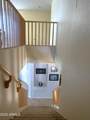 15515 174TH Avenue - Photo 32
