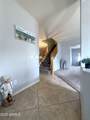 15515 174TH Avenue - Photo 33