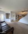 15515 174TH Avenue - Photo 35