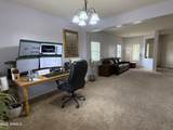 15515 174TH Avenue - Photo 36