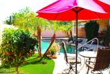 15515 174TH Avenue - Photo 37