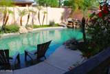 15515 174TH Avenue - Photo 39