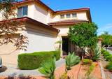 15515 174TH Avenue - Photo 6