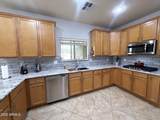 15515 174TH Avenue - Photo 8
