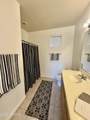3330 Gilbert Road - Photo 18
