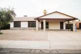 2738 Libby Street - Photo 1