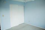 2738 Libby Street - Photo 10