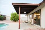 2738 Libby Street - Photo 11