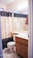 2738 Libby Street - Photo 12