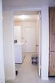 2738 Libby Street - Photo 13