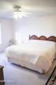 2738 Libby Street - Photo 15