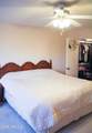 2738 Libby Street - Photo 16