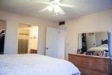 2738 Libby Street - Photo 17