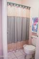 2738 Libby Street - Photo 18