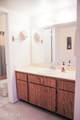 2738 Libby Street - Photo 19