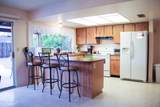 2738 Libby Street - Photo 20