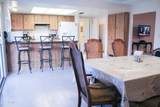 2738 Libby Street - Photo 21