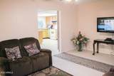 2738 Libby Street - Photo 22