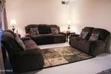 2738 Libby Street - Photo 23