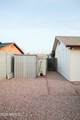 2738 Libby Street - Photo 7