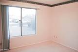2738 Libby Street - Photo 8