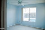 2738 Libby Street - Photo 9