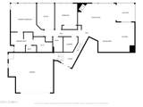 16336 Ridgeline Drive - Photo 41