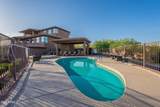 16336 Ridgeline Drive - Photo 42