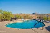 16336 Ridgeline Drive - Photo 43
