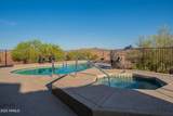 16336 Ridgeline Drive - Photo 44