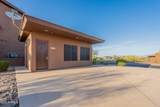 16336 Ridgeline Drive - Photo 47